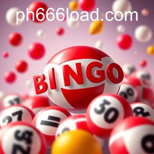 Bingo Games