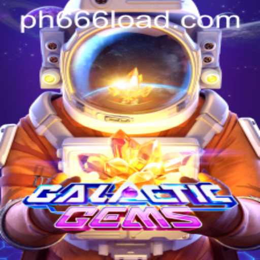 The Galactic Odyssey: Unveiling GalacticGems and the Mystical PH666