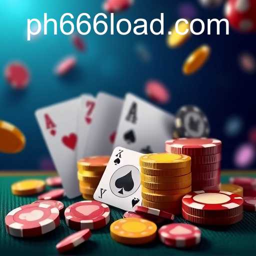 Responsible Gambling