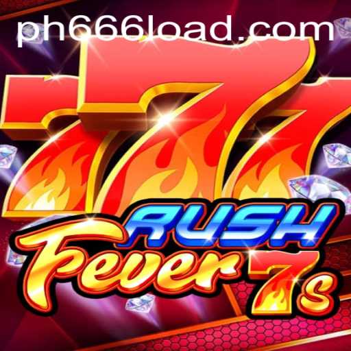 RushFever7s: A Thrilling Dive into the World of Gaming